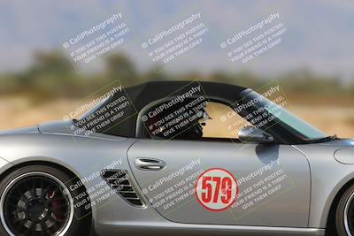 media/Oct-26-2024-PCA San Diego (Sat) [[0170280c40]]/4-Green Group/Session 4 (Turn 4)/